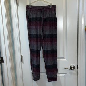 pajama pants